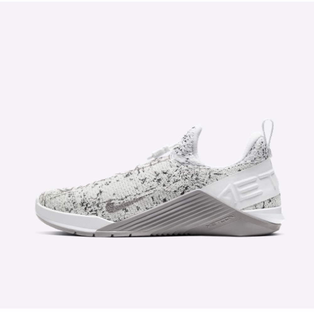Nike React Metcon Women’s Training Shoe